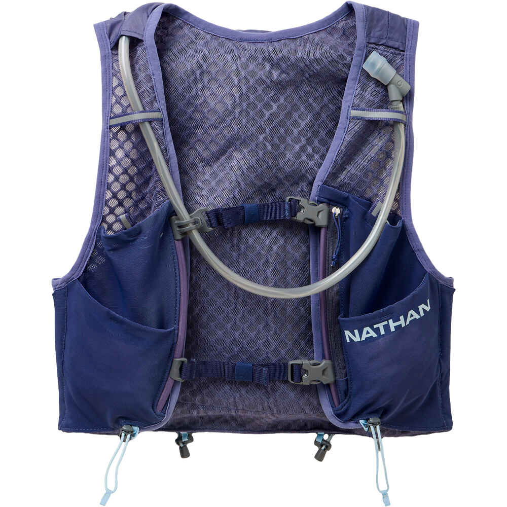 Nathan varios running Vapor Airess 4.0 8L 02