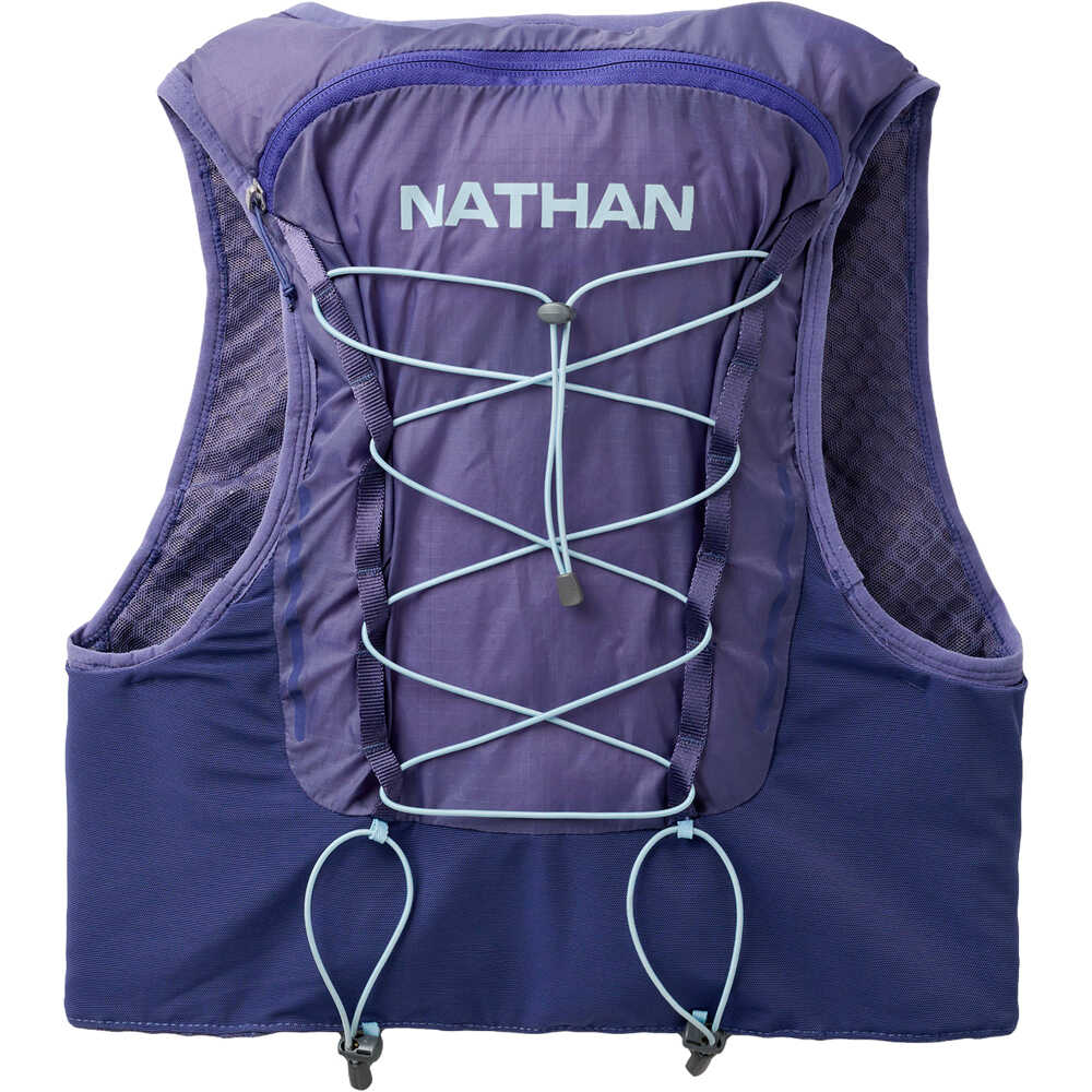 Nathan varios running Vapor Airess 4.0 8L 03