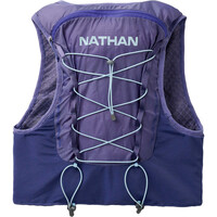 Nathan varios running Vapor Airess 4.0 8L 03