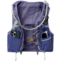 Nathan varios running Vapor Airess 4.0 8L 04