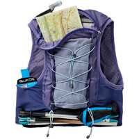 Nathan varios running Vapor Airess 4.0 8L 05