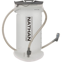 Nathan varios running Vapor Airess 4.0 8L 06