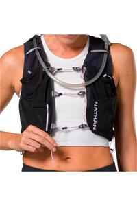 Nathan varios running Wm's Pinnacle 2.0 12L 03