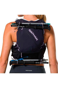 Nathan varios running Wm's Pinnacle 2.0 12L 05