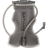 Nathan varios running Wm's Pinnacle 2.0 12L 08