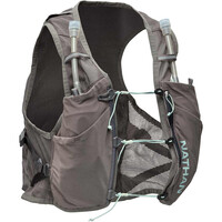 Nathan varios running Wm's Pinnacle Breeze 4L 05