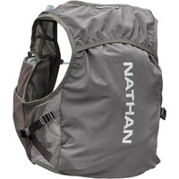 Nathan varios running Wm's Pinnacle Breeze 4L 06