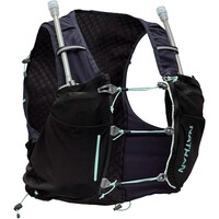 Nathan varios running Wm's Pinnacle Pro 6L 07