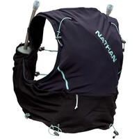 Nathan varios running Wm's Pinnacle Pro 6L 08