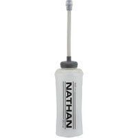 Nathan varios running Wm's Pinnacle Pro 6L 09