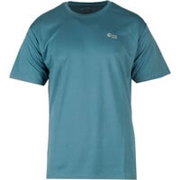 Neak Peak camiseta montaña manga corta hombre FRANCISCO II SF vista frontal