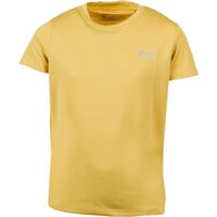 Neak Peak camiseta montaña manga corta niño FRANCISCO II BSF vista frontal