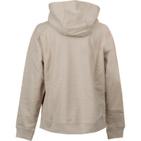 Neak Peak camiseta montaña manga larga niño VILDO BSF vista trasera