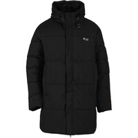 Neak Peak chaqueta outdoor hombre NACIO SF vista frontal