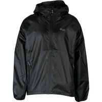 Neak Peak chubasquero hombre ONRAIN USF vista frontal