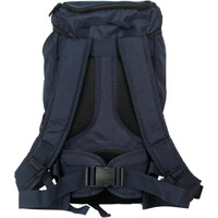 Neak Peak mochila montaña CAPE 30 01