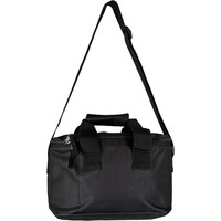 Neak Peak nevera isotérmica N-FERLA 11L 01