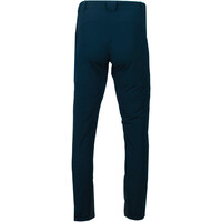 Neak Peak pantalón montaña hombre NAIM SF vista trasera