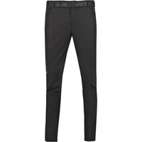 Neak Peak pantalón montaña hombre NERLIN SF vista frontal