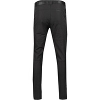 Neak Peak pantalón montaña hombre NERLIN SF vista trasera