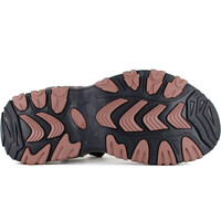 Neak Peak sandalias trekking hombre S-ARAGON MA 05