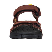 Neak Peak sandalias trekking hombre TENTE puntera