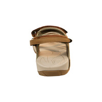 Neak Peak sandalias trekking mujer SANNA puntera