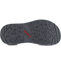 Neak Peak sandalias trekking mujer Seashore 05