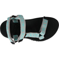 Neak Peak sandalias trekking mujer VAPOR 05