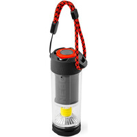 Nebo linterna GALILEO TEMPEST 350- LAMPARA OUTDOOR 350 02