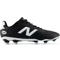 New Balance botas de futbol cesped artificial 442 v3 Team FG Core lateral exterior