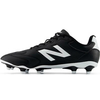 New Balance botas de futbol cesped artificial 442 v3 Team FG Core puntera