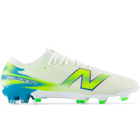 Furon Pro FG V9