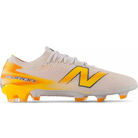 Furon Pro FG V9