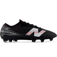 Furon Pro FG V9