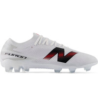 Furon Pro FG V9