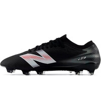 New Balance botas de futbol cesped artificial Furon Pro FG V9 puntera