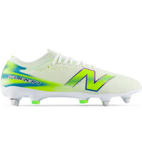 Furon Pro SG V9