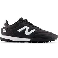 New Balance botas de futbol multitaco y terreno duro 442 v3 Pro TF Core lateral exterior