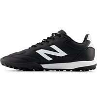 New Balance botas de futbol multitaco y terreno duro 442 v3 Pro TF Core puntera