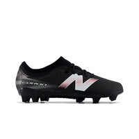 FURON TEAM FG V9