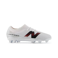 FURON TEAM FG V9