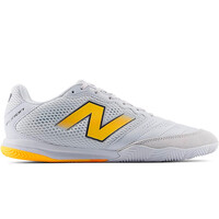 New Balance botas fútbol sala Furon Pro IN V9 lateral exterior