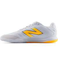 New Balance botas fútbol sala Furon Pro IN V9 puntera