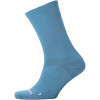 Run Foundation Flat Knit Midcalf