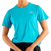 Sport Essential T-Shirt