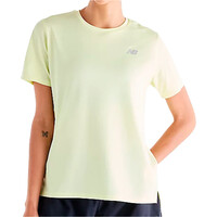 Sport Essential T-Shirt