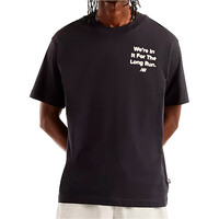 Foggy Daze 1906 T-Shirt