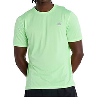 Athletics T-Shirt