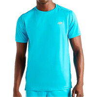 Sport Essential T-Shirt